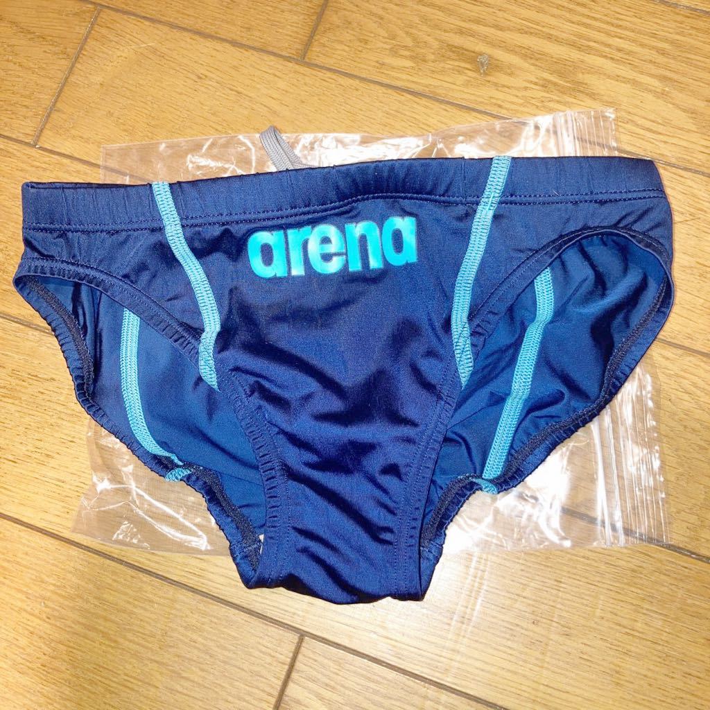 arena 競泳水着 競パン vパンブーメラン水着 Sサイズ の商品詳細