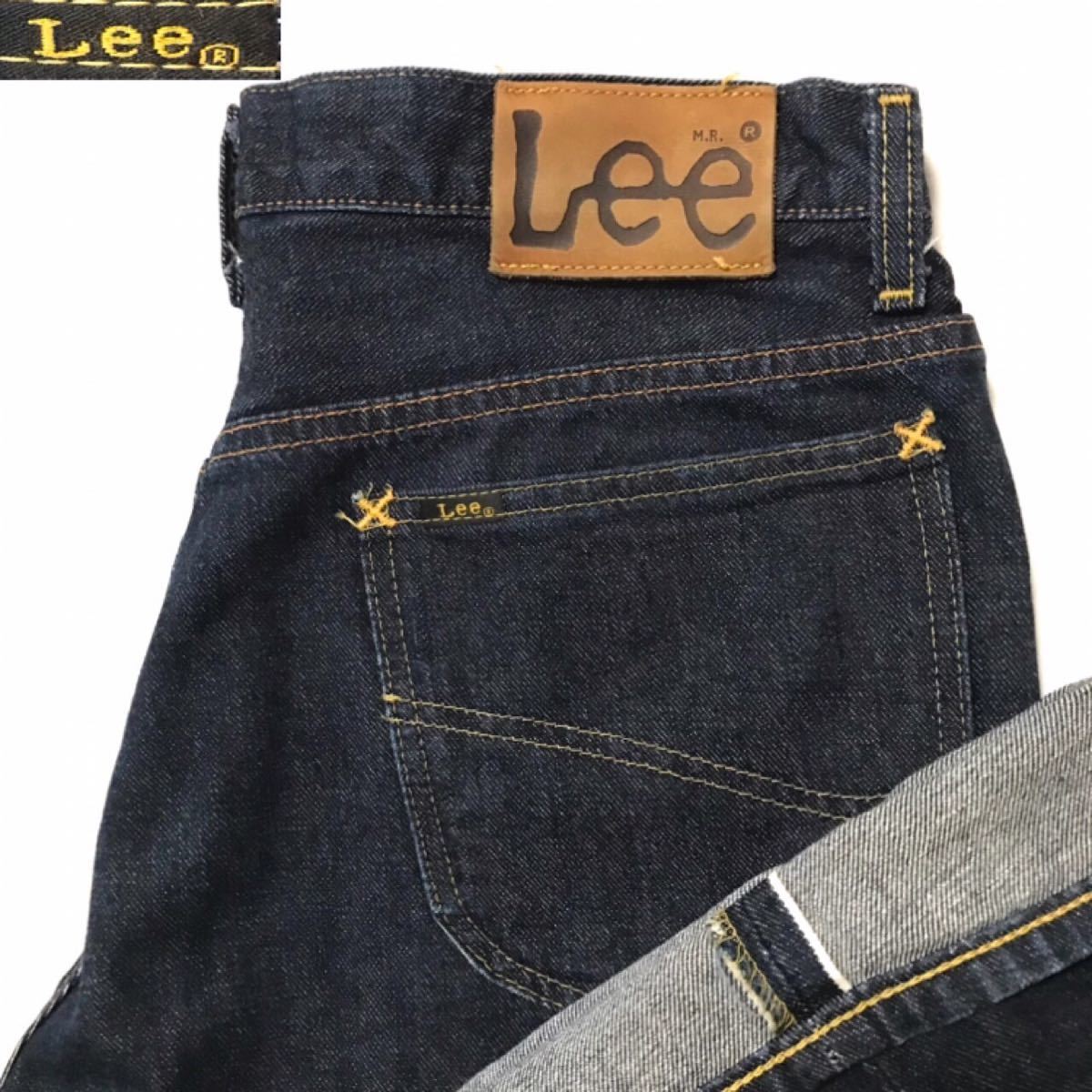 90年代 ビンテージ 日本製 Lee リー RIDERS W33 ストレート 90年代 ビンテージ 日本製 Lee リー RIDERS W33 ストレート