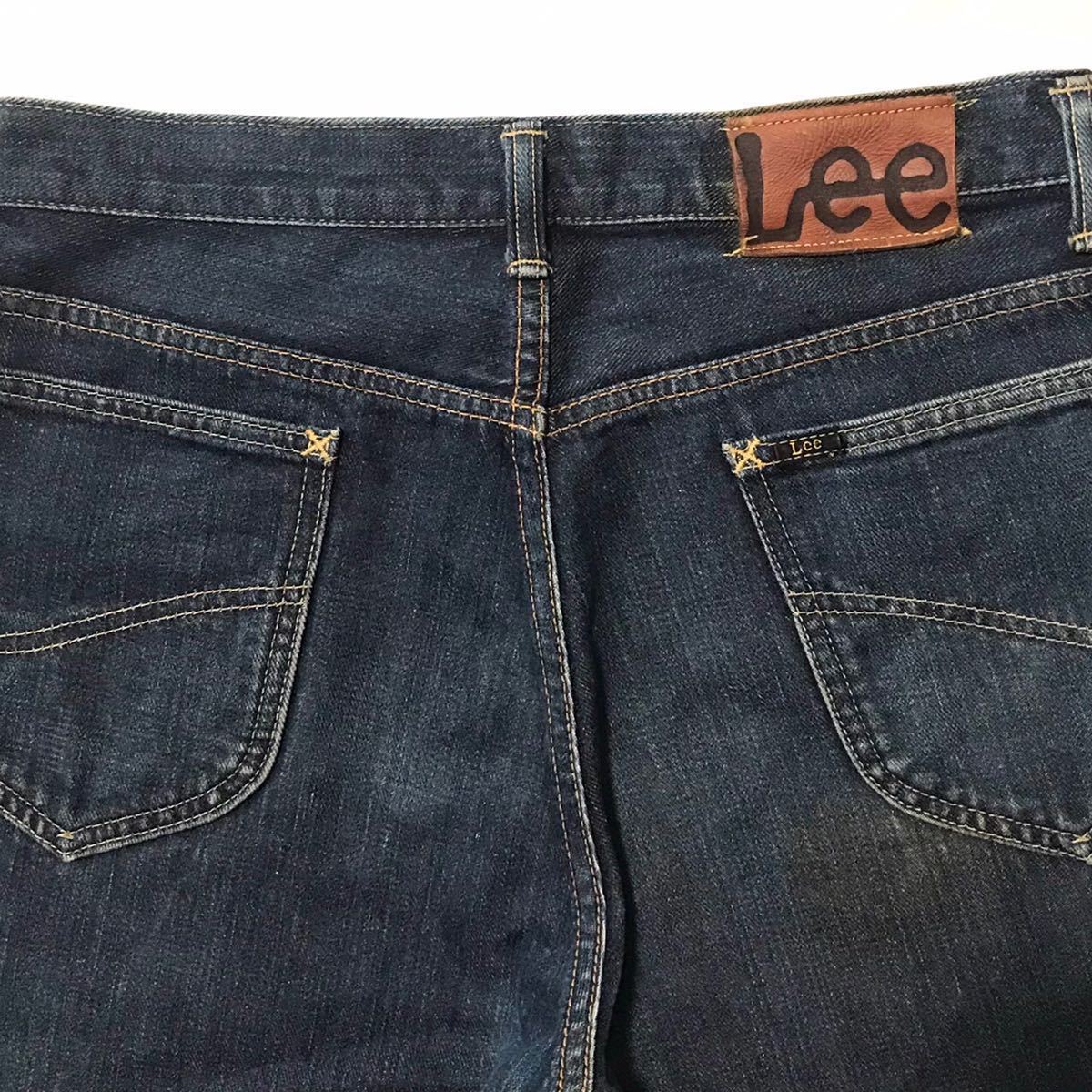 90年代 ビンテージ 希少 即決 Lee リー 40s RIDERS ライダース 90年代 ビンテージ 希少 即決 Lee リー 40s RIDERS ライダース