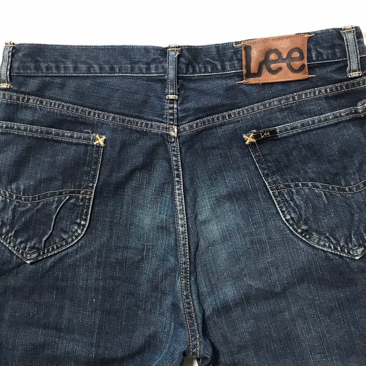 90年代 ビンテージ Lee リー RIDERS ライダース W34 ストレート 90年代 ビンテージ Lee リー RIDERS ライダース W34 ストレート
