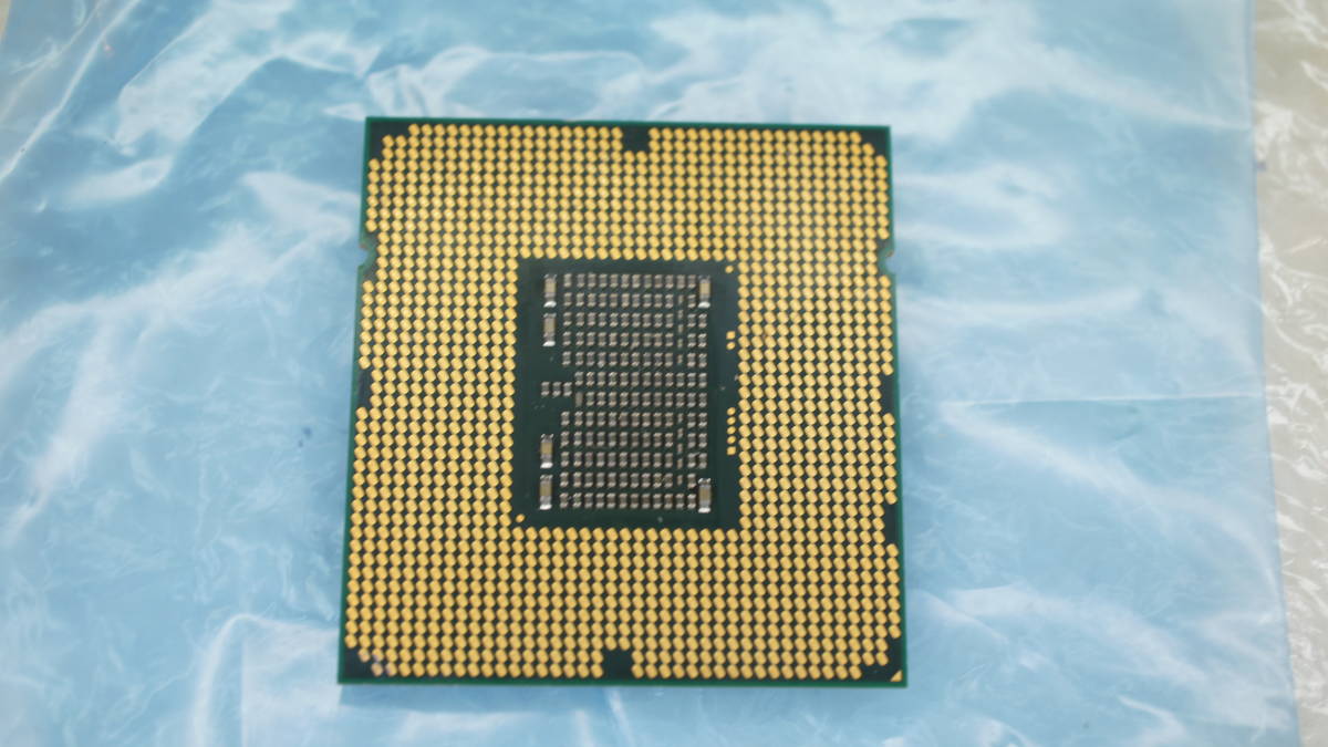 全品送料0円 【LGA1366・Up to 3.6GHz・12スレッド・倍率可変】Intel