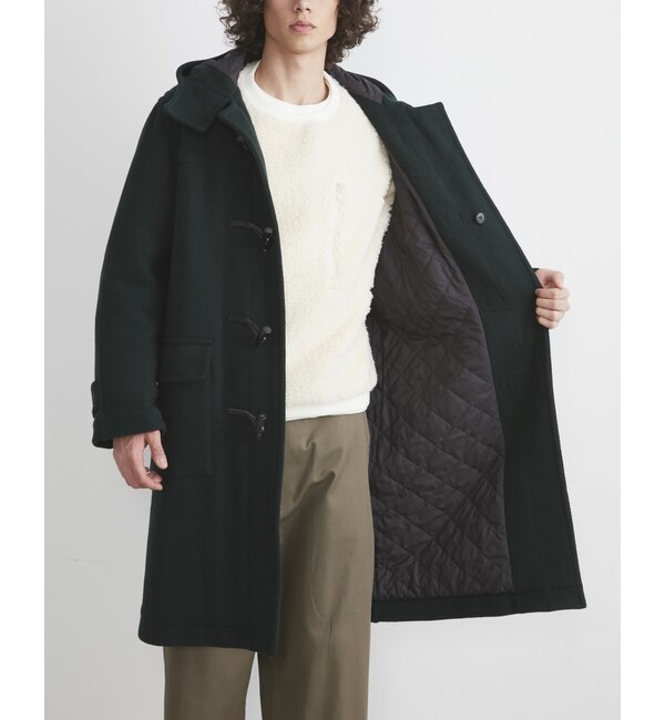 新品タグ付き Traditional Weatherwear トラディショナル ウェザー