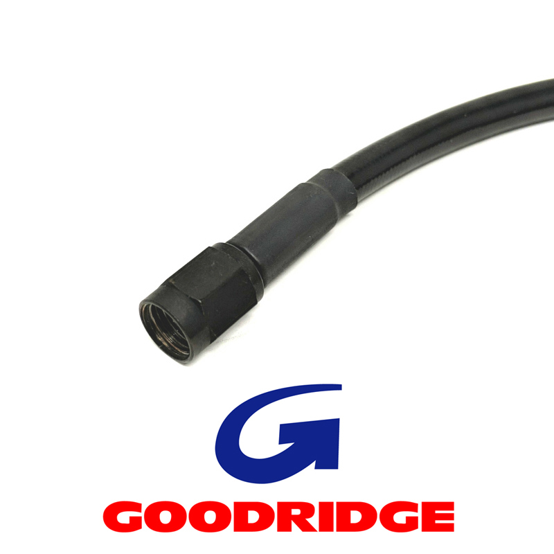 ボルトオン】 GOODRIDGE GOODRIDGE:グッドリッジ ビルドアライン 車 ...