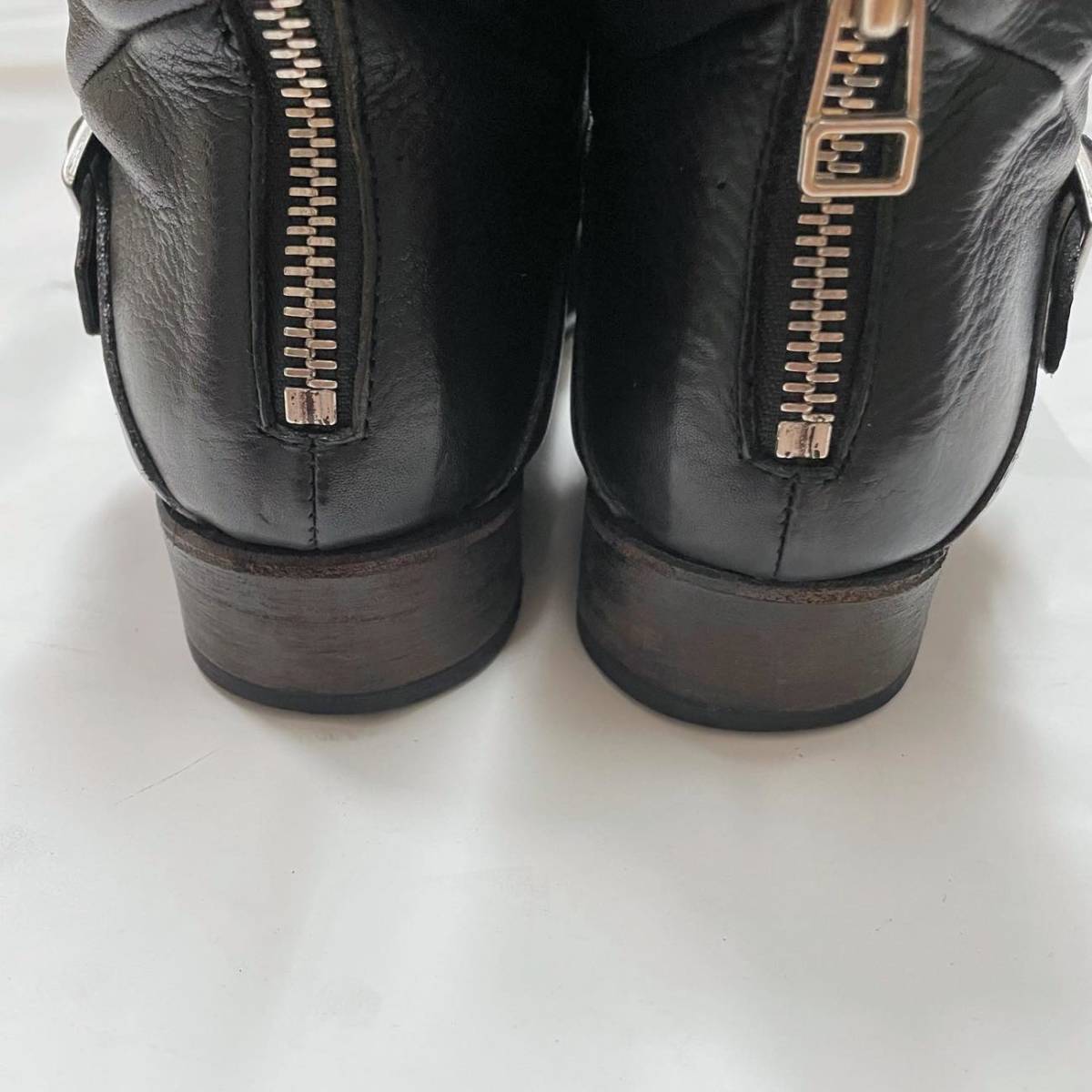 Yahoo!オークション - 美品 bajra バジュラ キップレザー吟 Yahoo!オークション - 美品 bajra バジュラ キップレザー吟