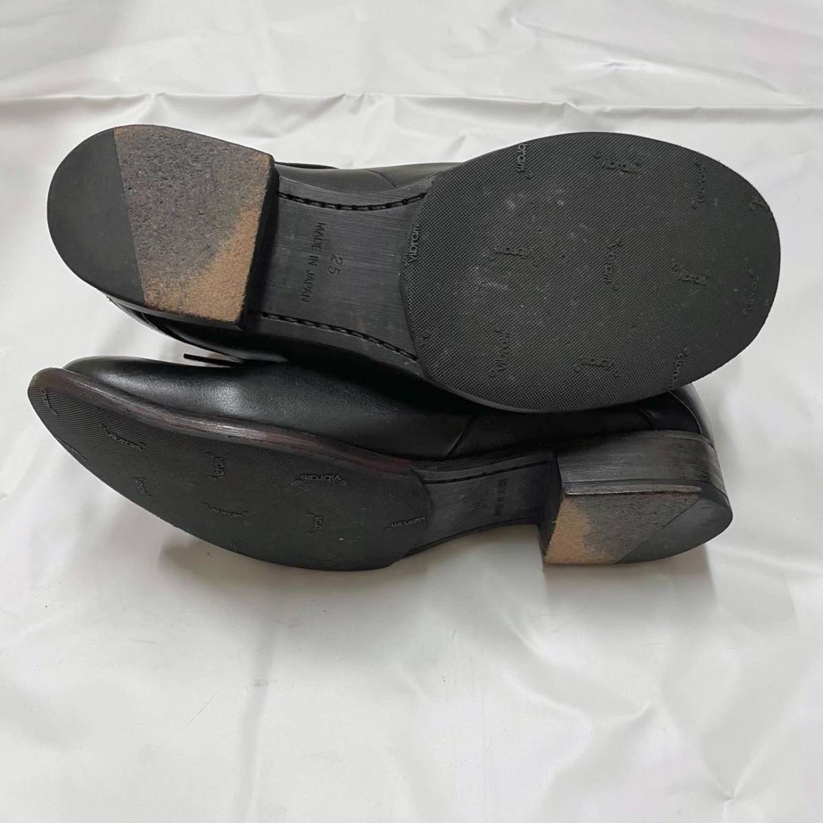 Yahoo!オークション - 美品 bajra バジュラ キップレザー吟 Yahoo!オークション - 美品 bajra バジュラ キップレザー吟