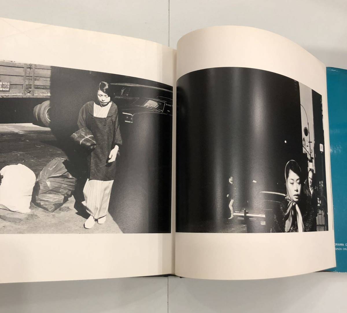 ソノラマ写真選書8 洋子 深瀬昌久 昭和53年 朝日ソノラマ アート ソノラマ写真選書8 洋子 深瀬昌久 昭和53年 朝日ソノラマ アート