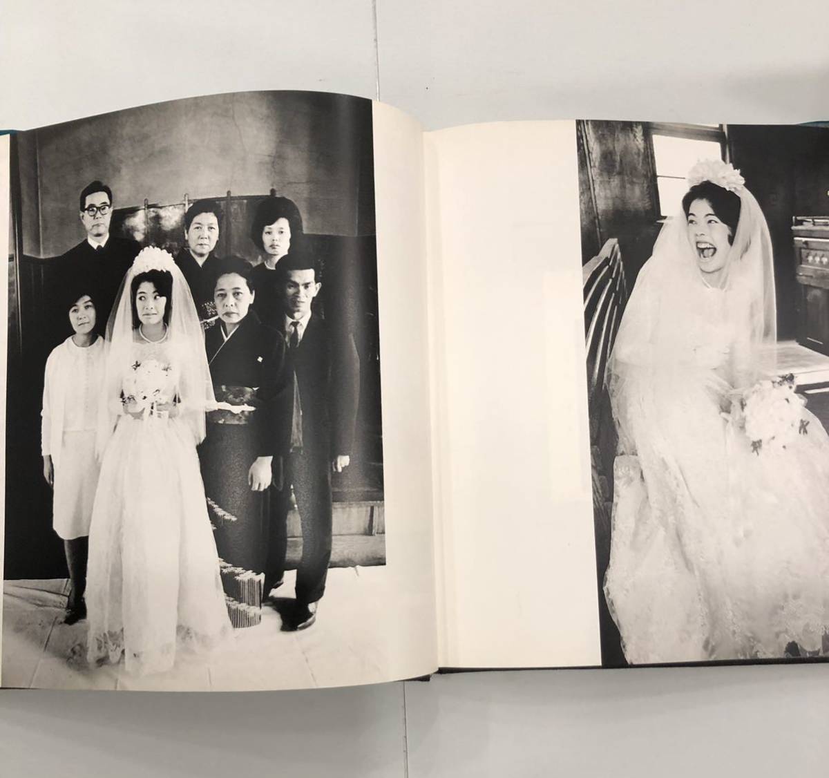 ソノラマ写真選書8 洋子 深瀬昌久 昭和53年 朝日ソノラマ アート ソノラマ写真選書8 洋子 深瀬昌久 昭和53年 朝日ソノラマ アート