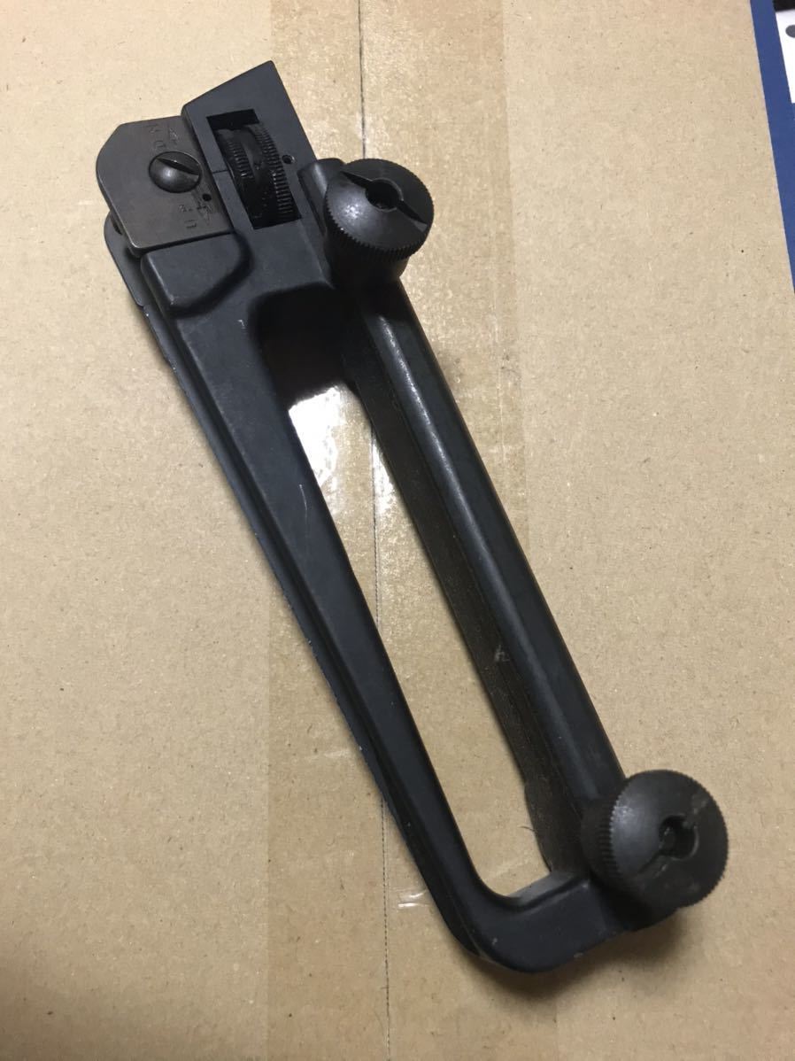 最安値に挑戦! 米軍放出品 COLT M4A1 M16A4 M16A3 キャリングハンドル 激安アウトレット 【すずめ様専用ページ/月末まで】CORAZON 絵画/タペストリ