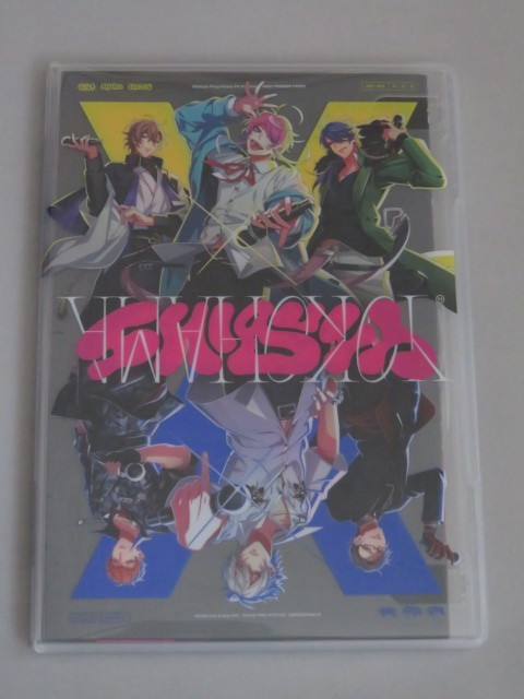 item_image_1
