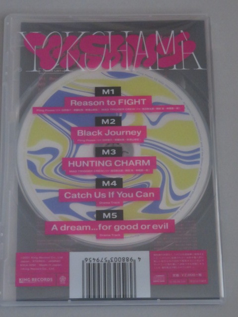 item_image_3