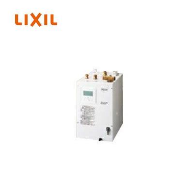 【人気急上昇】 【箱傷み】LIXIL/INAX 小型電気温水器 100V※商品詳細をご確認下さい 12L 飲料・洗い物用ミニキッチン対応 EHPN-KA12ECV3JG ゆプラス 本体 給湯設備