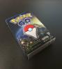 ポケモンGO Plus プラス 新品 未開封 １円スタート！！