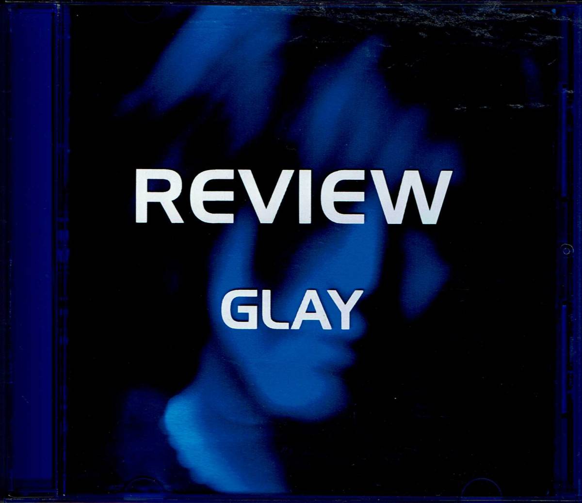 グレイ GLAY， レビュー MG00003 専門店 メーカー直売 ベスト