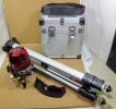 ★☆242★タジマ/Tajima★レーザー墨出し器 ZERO-TYZ★良品