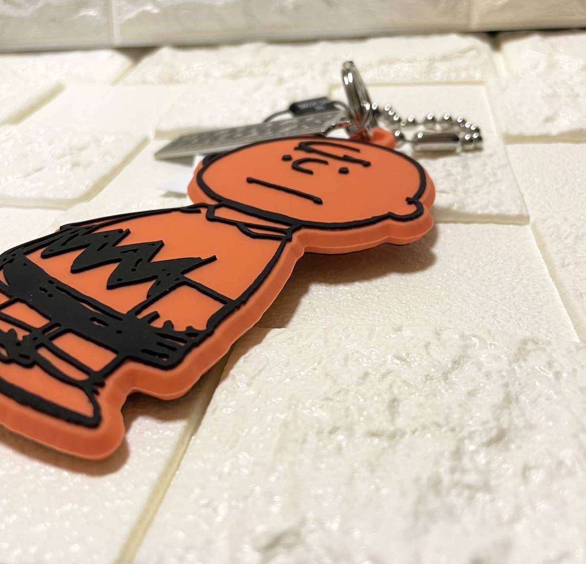 新品未使用 MARC JACOBS マークジェイコブズ SNOOPY スヌーピー 新品未使用 MARC JACOBS マークジェイコブズ SNOOPY スヌーピー
