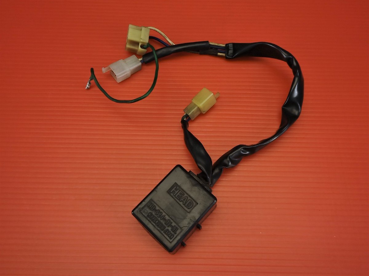 item_image_1