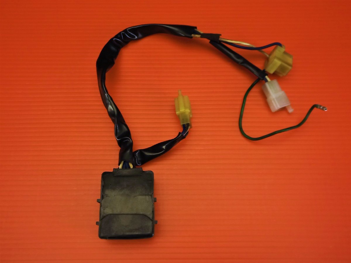 item_image_2