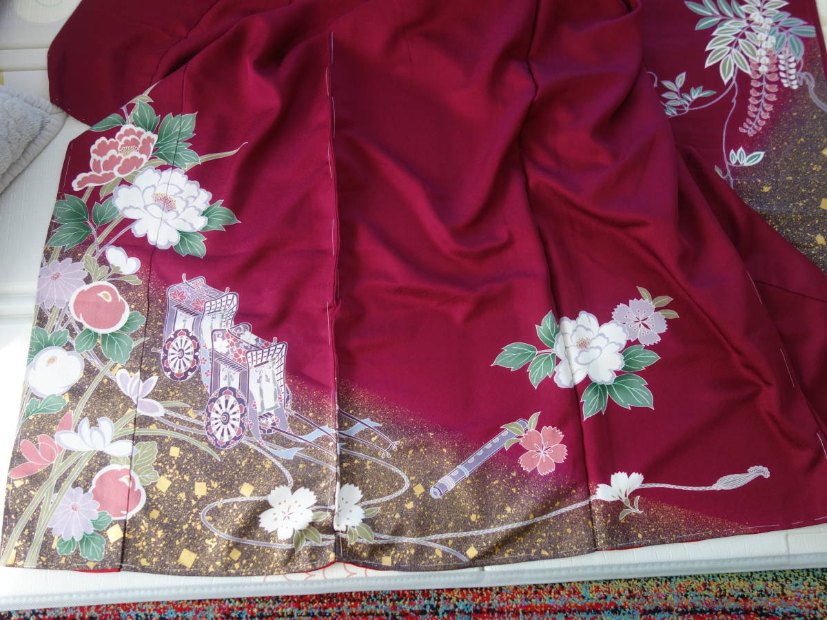item_image_4