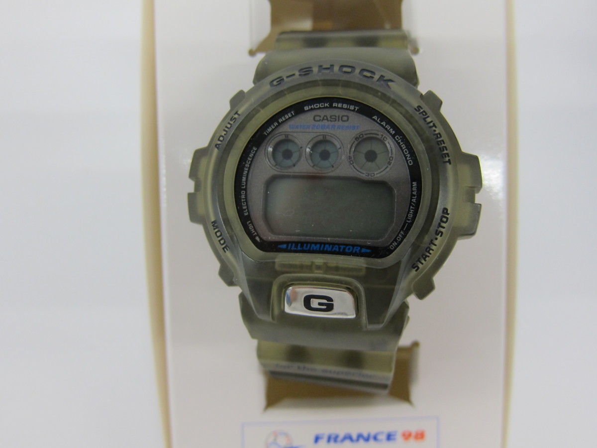 Yahoo!オークション - 1円~おたからや Z0820-39 CASIOカシオ G Yahoo!オークション - 1円~おたからや Z0820-39 CASIOカシオ G