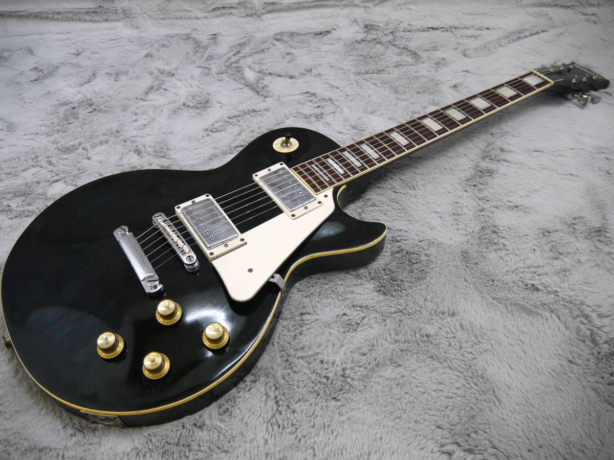 Westminster 1976年 マツモク Les Paul Model 良好レスポールモデル 現状にて その他 売買されたオークション情報 Yahooの商品情報をアーカイブ公開 オークファン Aucfan Com Westminster 1976年 マツモク Les Paul Model 良好レスポールモデル 現状にて その他 売買されたオークション情報 Yahooの商品情報をアーカイブ公開 オークファン Aucfan Com