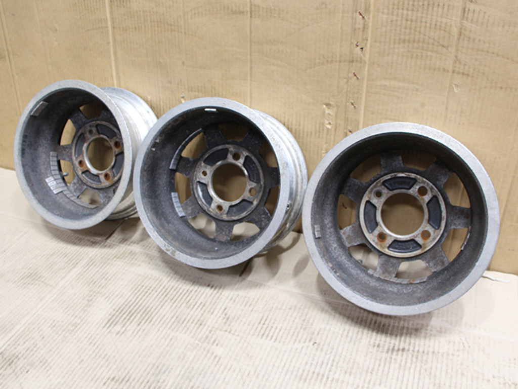 item_image_10