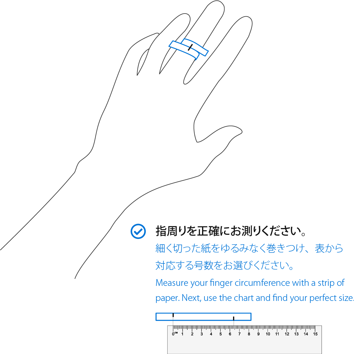 19号調整 カレン 族 シルバー リング 11号～29号 フリーサイズ 指輪 幅広 極太 メンズ レディース 眼文様 護身符 お守り SV950 a07-29_画像7