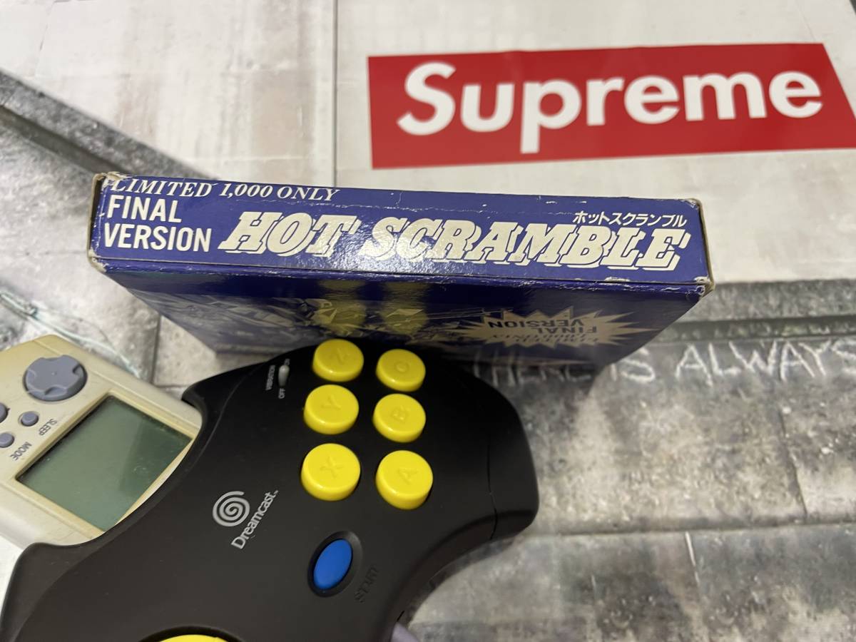 コレクター引退~幻レア 機動戦士Zガンダム ホットスクランブル コレクター引退~幻レア 機動戦士Zガンダム ホットスクランブル