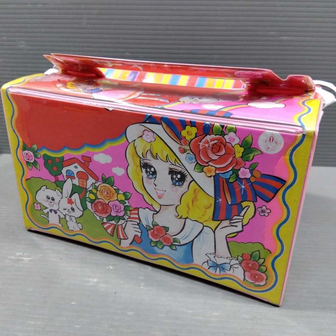 昭和レトロ美少女バック レトロポップ Www Npdesign Dk 昭和レトロ美少女バック レトロポップ Www Npdesign Dk