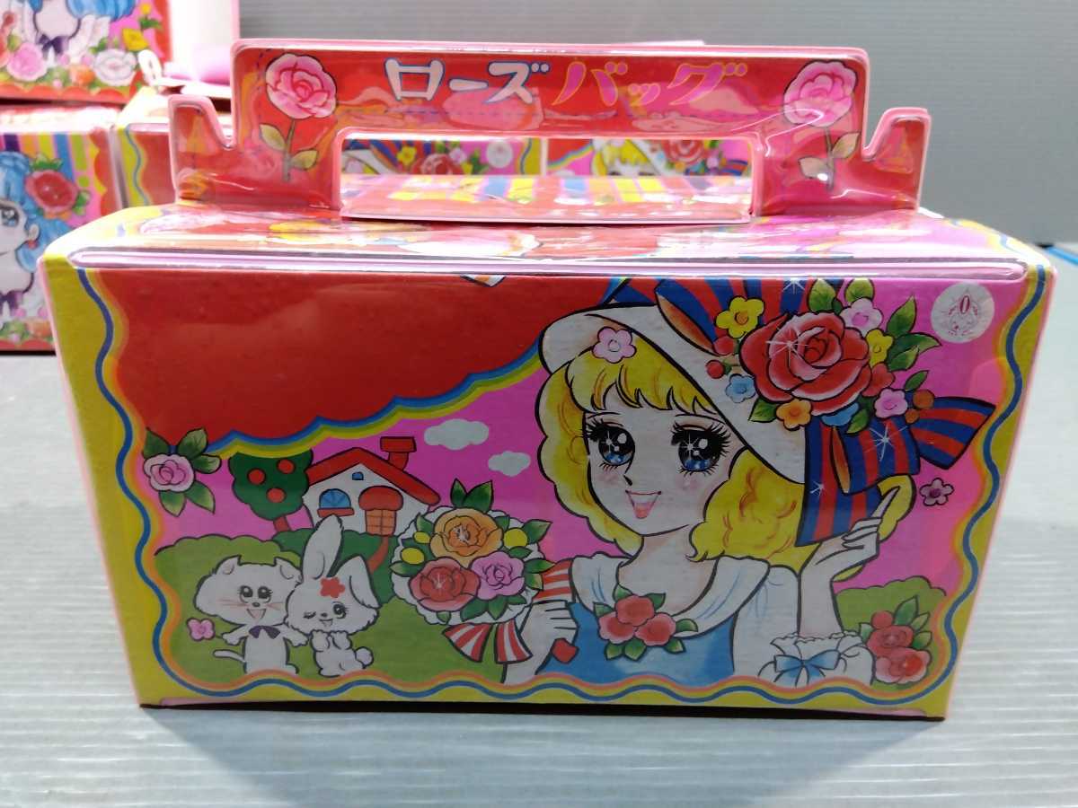 昭和レトロ ポップ 女の子 ローズバッグ 6個まとめて 乙女なイラスト ファンシー ケース 当時物 コミック アニメ 雑貨 売買されたオークション情報 Yahooの商品情報をアーカイブ公開 オークファン Aucfan Com 昭和レトロ ポップ 女の子 ローズバッグ 6個まとめて 乙女なイラスト ファンシー ケース 当時物 コミック アニメ 雑貨 売買されたオークション情報 Yahooの商品情報をアーカイブ公開 オークファン Aucfan Com