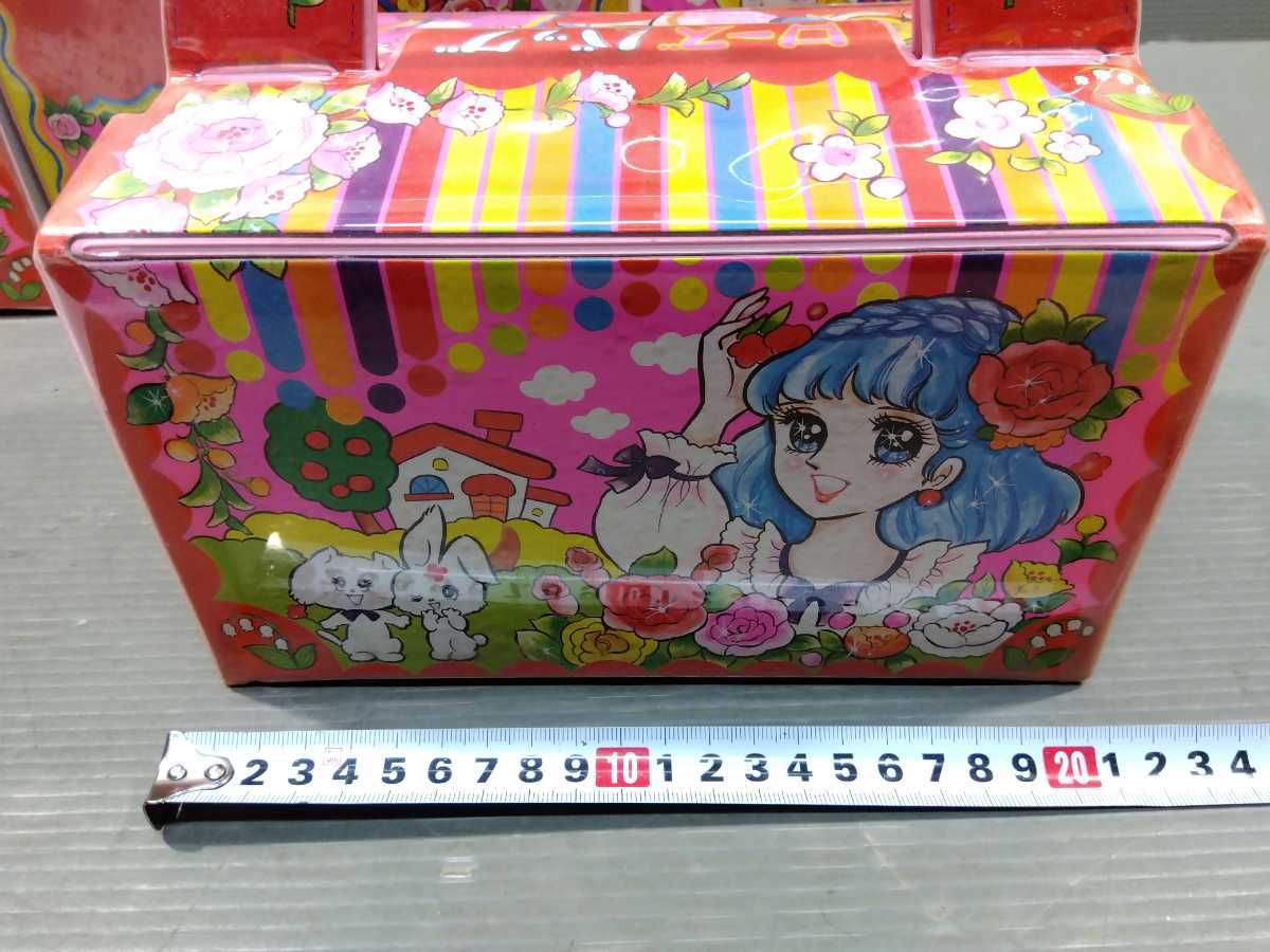 昭和レトロ ポップ 女の子 ローズバッグ 6個まとめて 乙女なイラスト ファンシー ケース 当時物 コミック アニメ 雑貨 売買されたオークション情報 Yahooの商品情報をアーカイブ公開 オークファン Aucfan Com 昭和レトロ ポップ 女の子 ローズバッグ 6個まとめて 乙女なイラスト ファンシー ケース 当時物 コミック アニメ 雑貨 売買されたオークション情報 Yahooの商品情報をアーカイブ公開 オークファン Aucfan Com