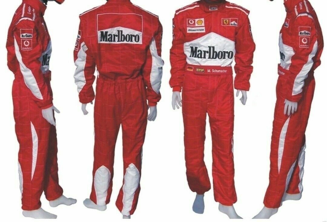 海外 送料込み 高品質 Go Kart Race Suit CIK/FIA Level 2 F1 海外 送料込み 高品質 Go Kart Race Suit CIK/FIA Level 2 F1
