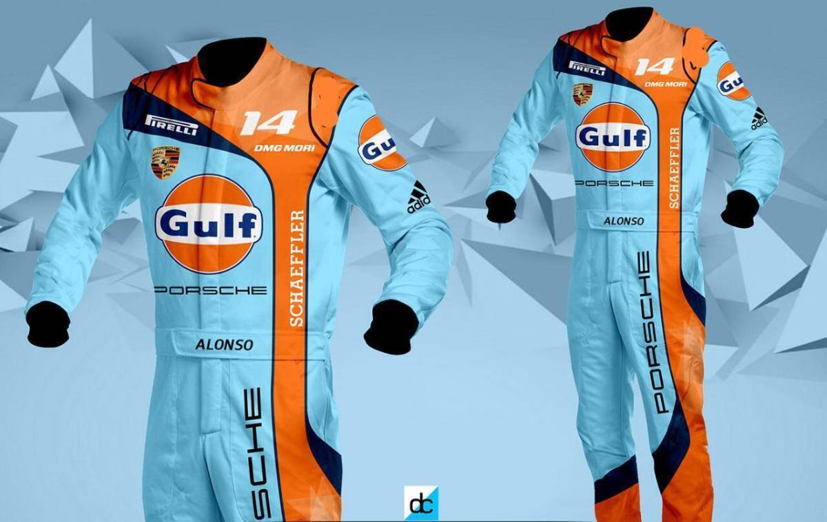 Yahoo!オークション - 海外 送料込み 高品質 GULF GO KART RACE Yahoo!オークション - 海外 送料込み 高品質 GULF GO KART RACE