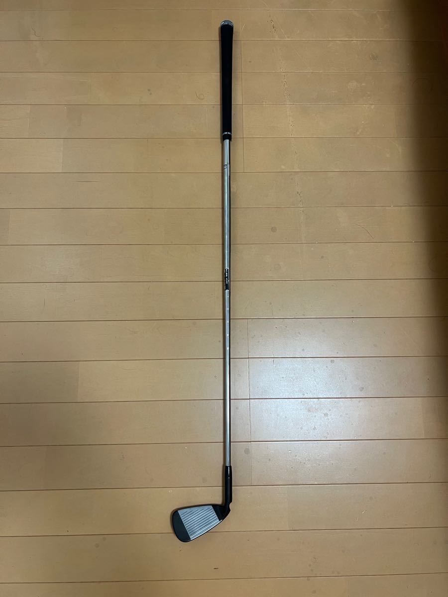 PING G710 アイアン 5番 シャフト NS PRO 950GH NEO フレックス S