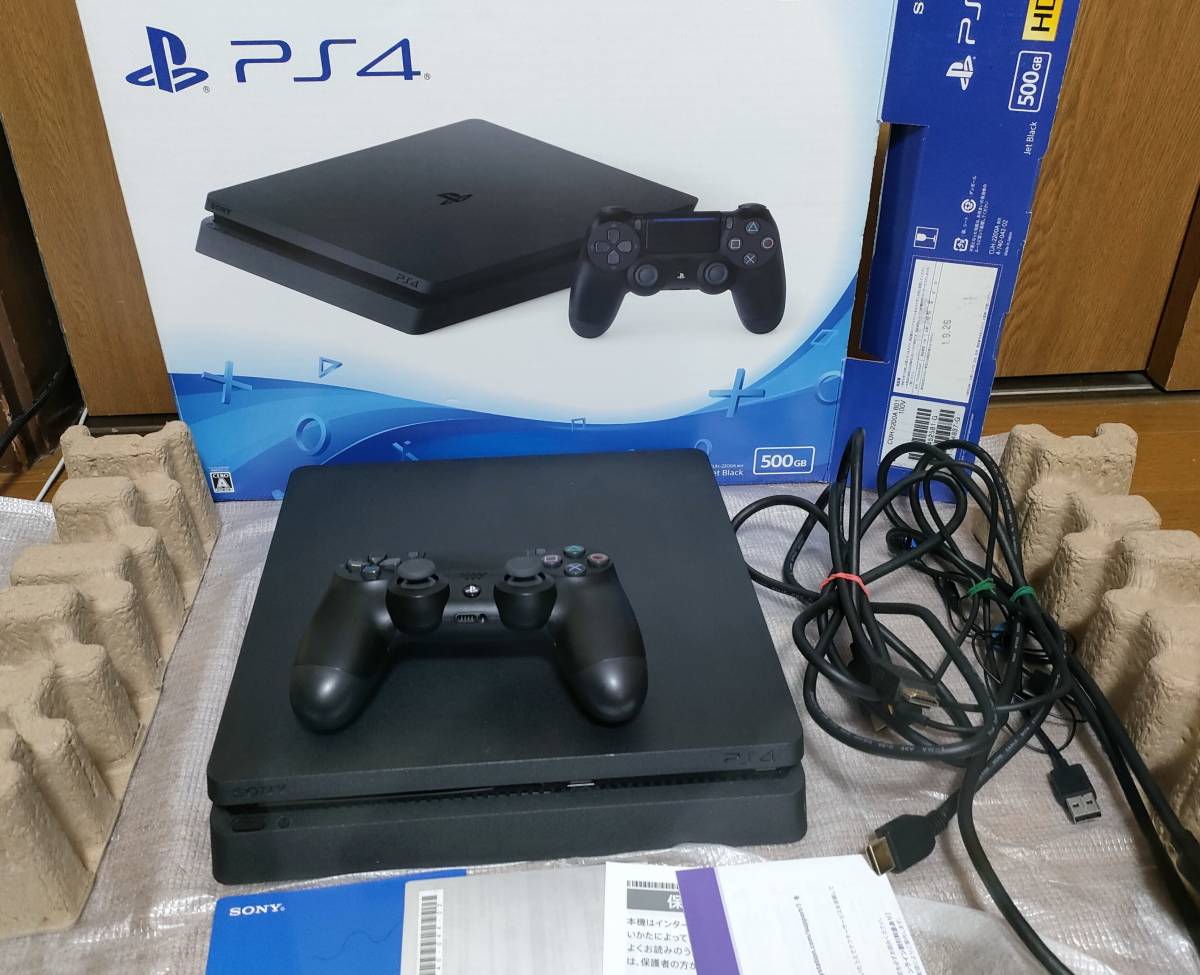 スティック Playstation4 Ps4 ジェットブラック 薄型 Cuh 20a500gbモデル 美品の通販 By Currycurry S Shop プレイステーション4ならラクマ ブロックす Shineray Com Br スティック Playstation4 Ps4 ジェットブラック 薄型 Cuh 20a500gbモデル 美品の通販 By Currycurry S Shop プレイステーション4ならラクマ ブロックす Shineray Com Br