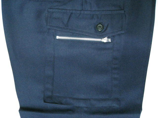 * free shipping *..No9309 two tuck power ⑭ dark blue W76cm~W85cm each 1 put on 