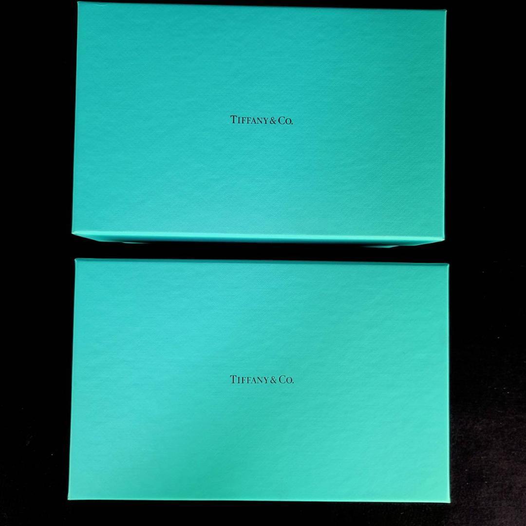 豊富なギフト TIFFANY グラス アンパサンド ecousarecycling.com