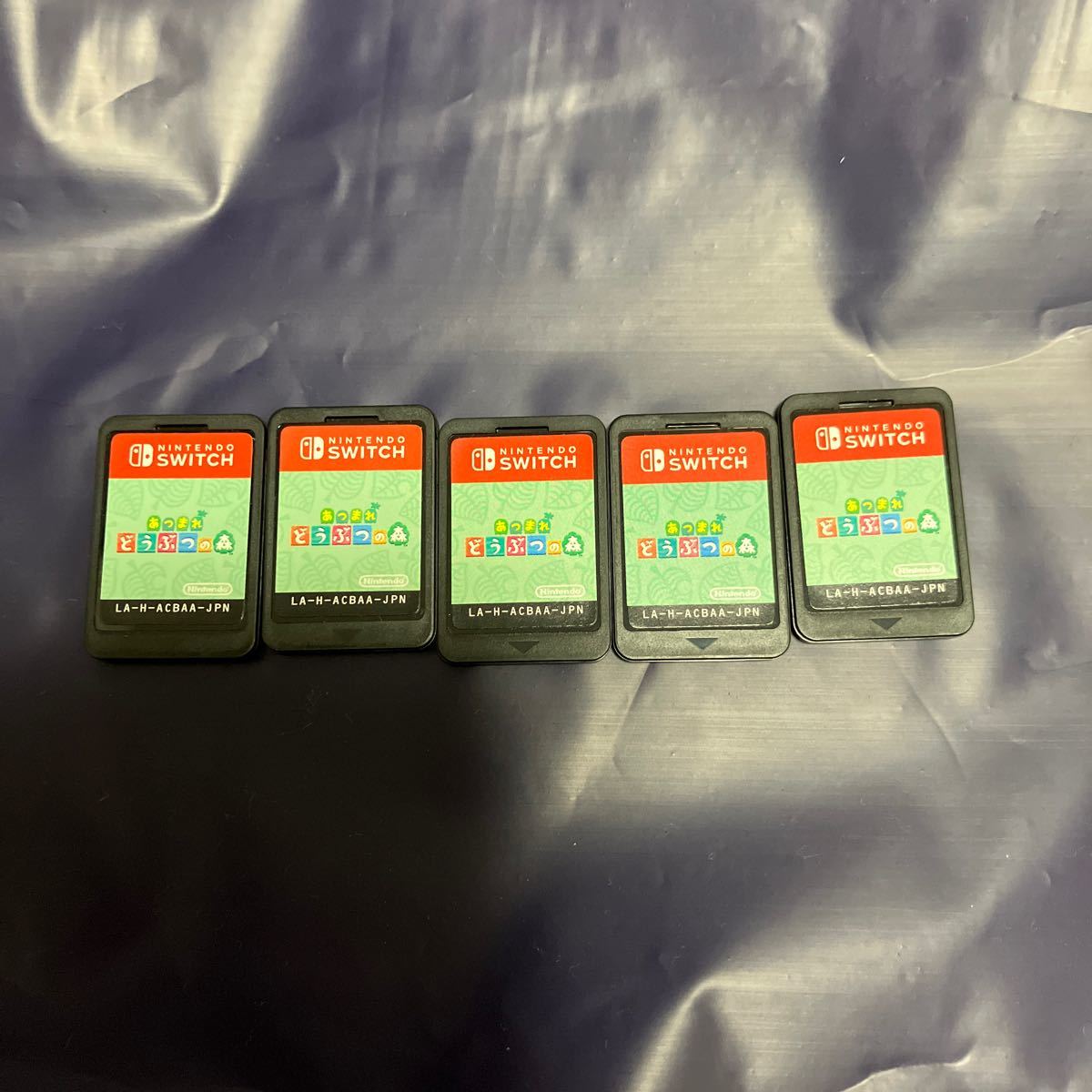 美波様 あつまれどうぶつの森 あつ森 switch ソフトのみ - brandsynariourdu.com 美波様 あつまれどうぶつの森 あつ森 switch ソフトのみ - brandsynariourdu.com