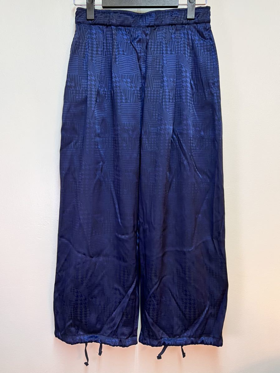 Yahoo!オークション - Engineered Garments エンジニアードガー Yahoo!オークション - Engineered Garments エンジニアードガー
