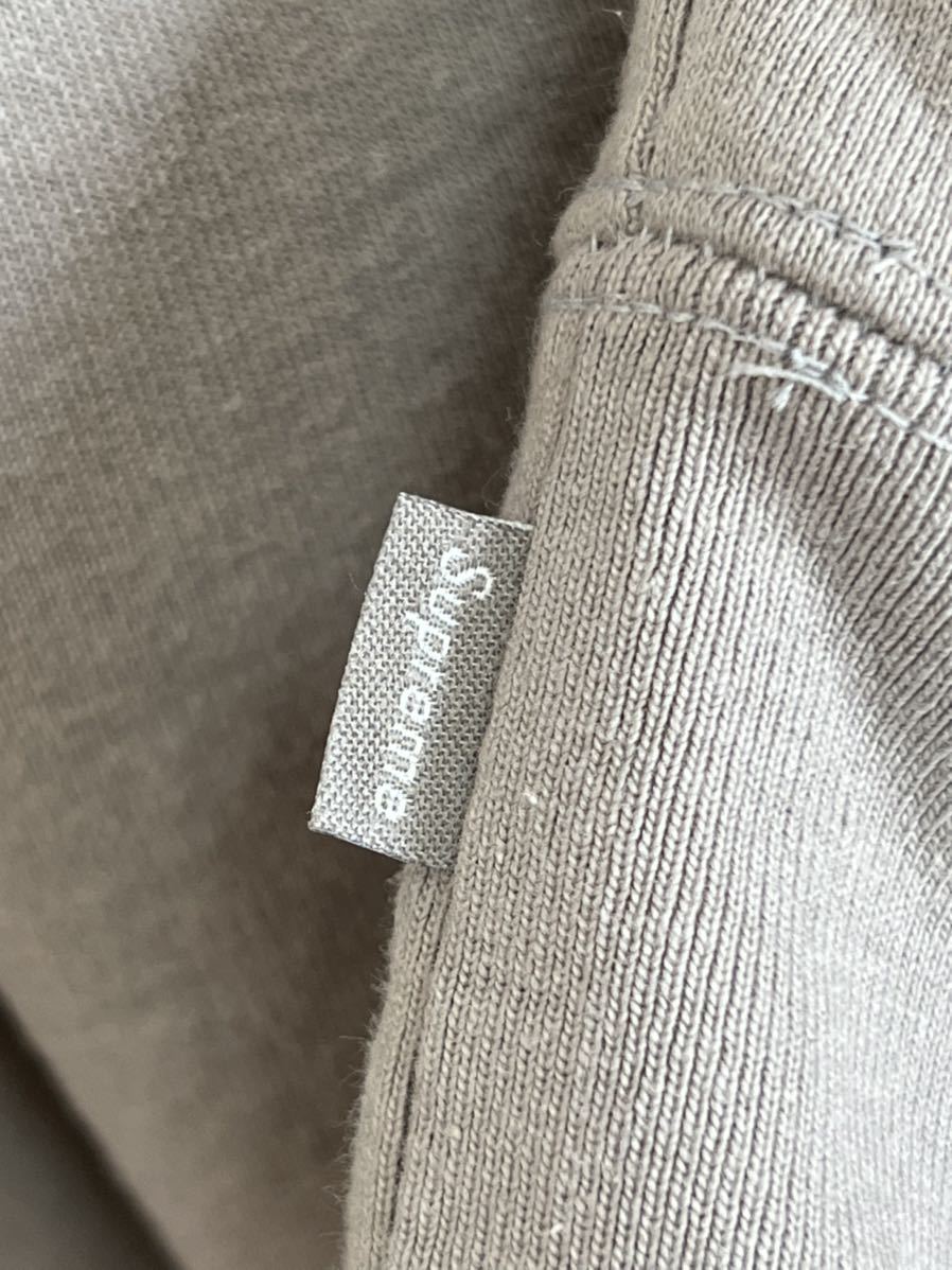 Supreme シュプリーム 【新品タグあり】2022年 22SS Small Box