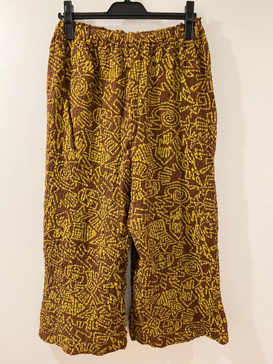 高知インター店】 MI94-FF283 ミーイッセイミヤケ MIYAKE ISSEY me