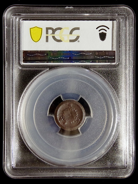 ...  выпуск １ [мелкие] деньги ... MS62 (PCGS) ...  Сёва 20 год  ... любовь  входит  ... для  деньги (монета)  ... пр-во   деньги (монета)   история   данные   ... данные  