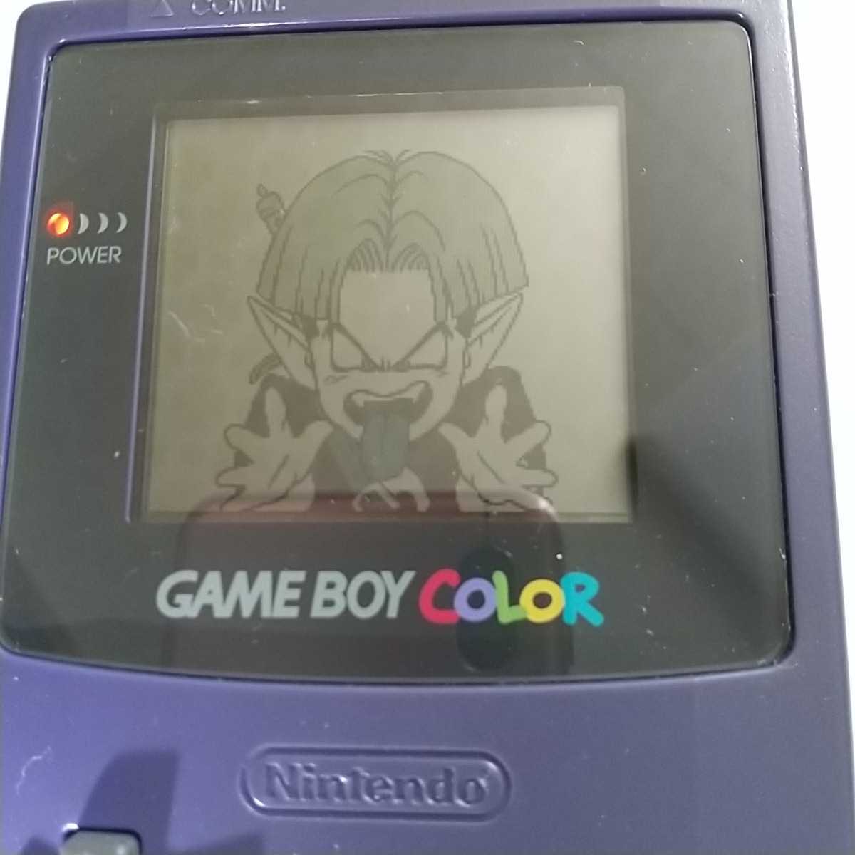 ゴーゴー アックマン GO GO ACKMAN ゲームボーイ GBソフト | beia.com.do