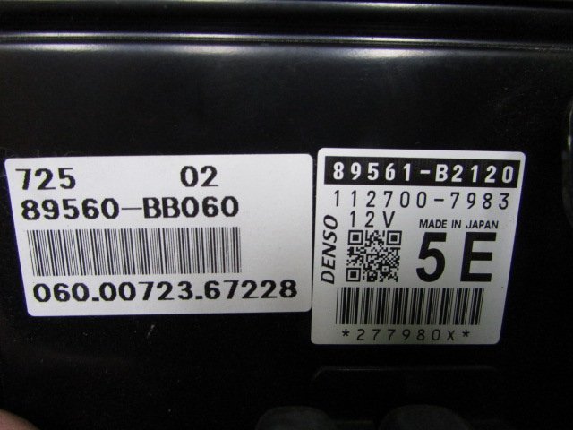 item_image_3