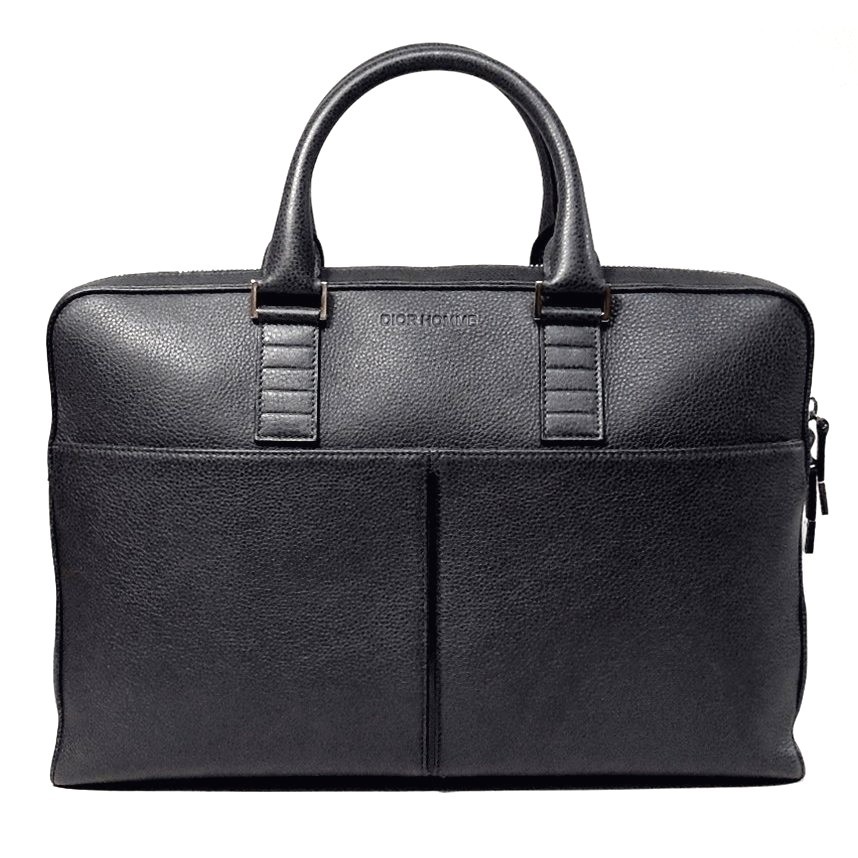 Dior ディオール ビジネスバッグ ブリーフケース | tspea.org