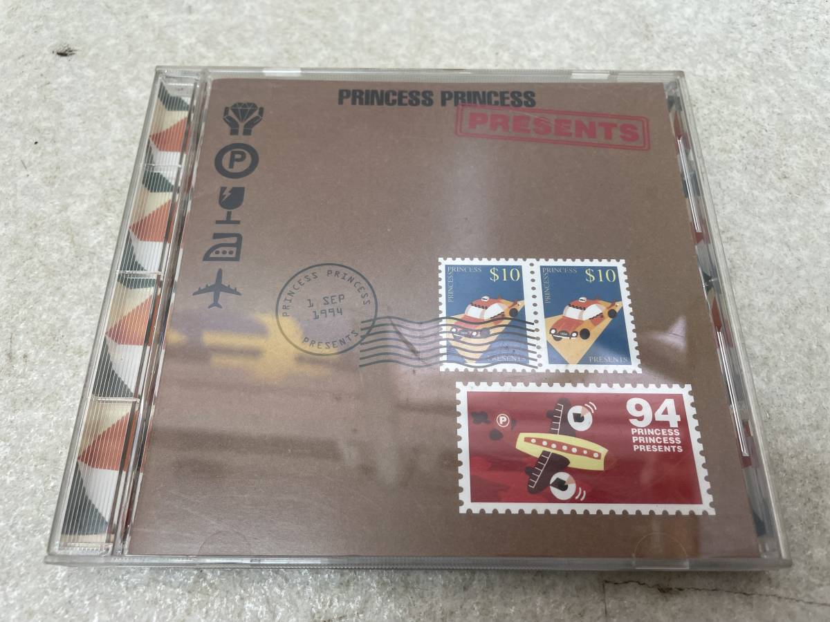 72円 珍しい プリンセスプリンセス プレゼント Cd 視聴確認済 72円 珍しい プリンセスプリンセス プレゼント Cd 視聴確認済