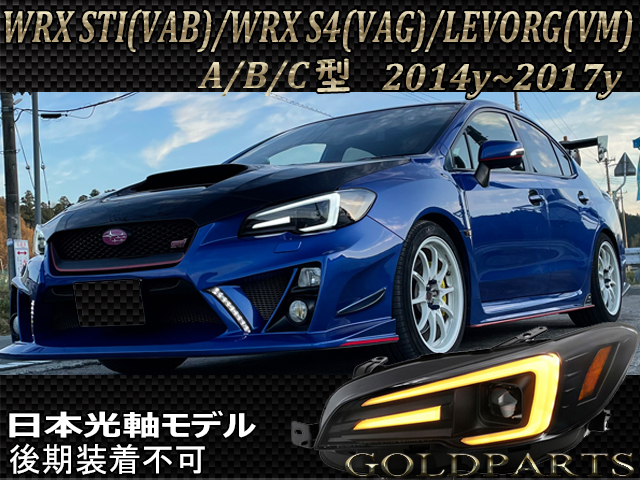 世界の ファンクションミラー イエロー VA VM i9tmg.com.br