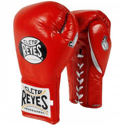 新品未使用/未開封 CLETO REYES クレトレイエス レイジェス セーフ