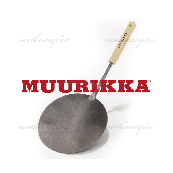 m-li камбала sk кемпинг fire сковорода * специальный кейс для хранения приложен втулка craft Muurikka Leisku Pan in a cover bag