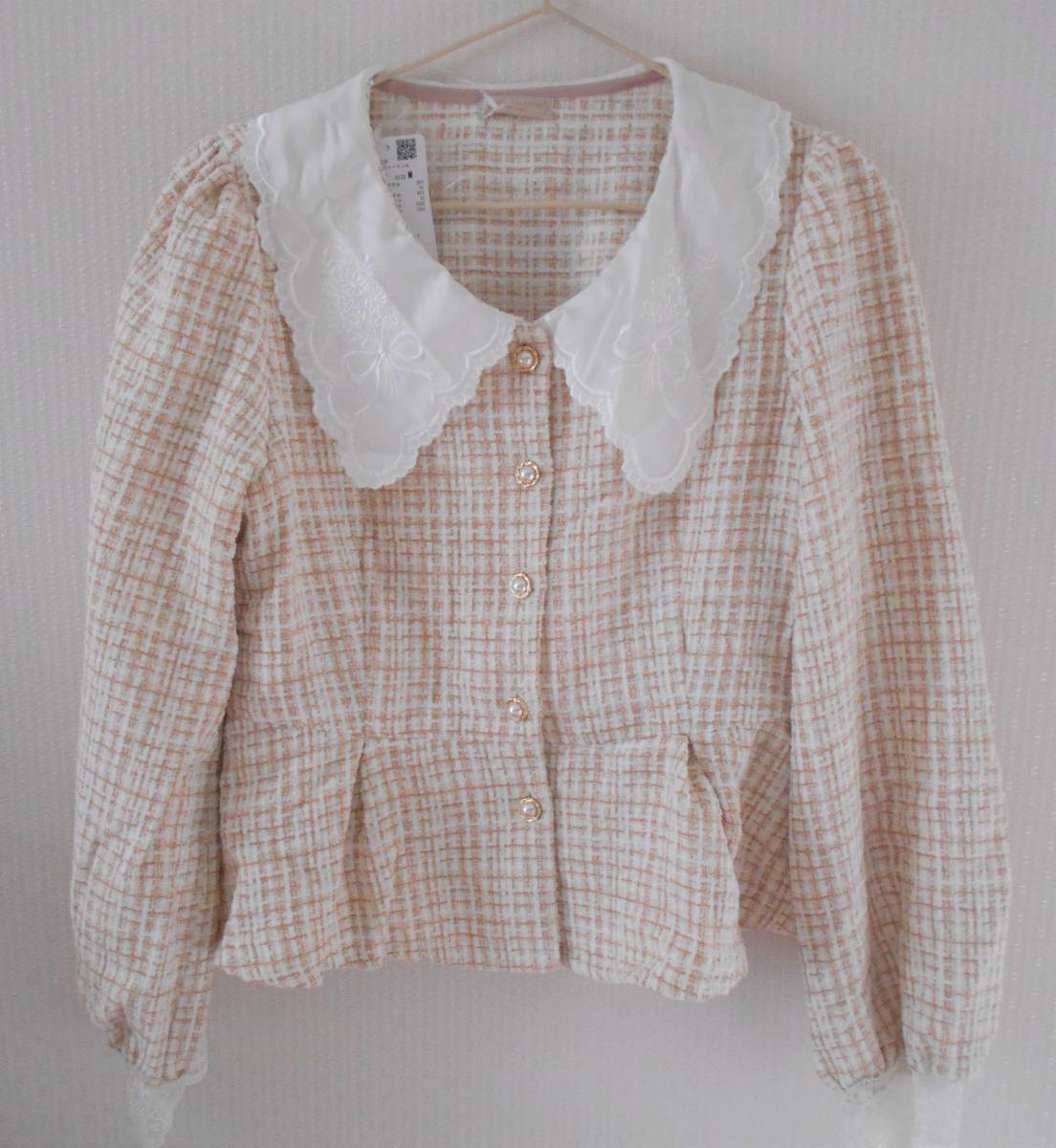 item_image_1