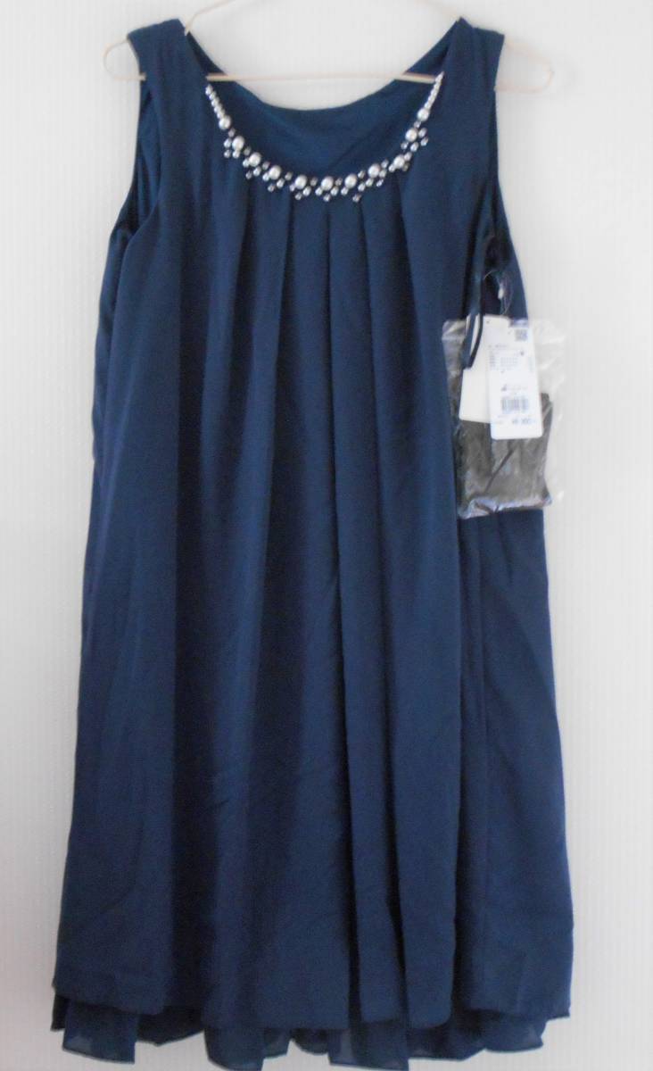 新品】アウトレット axes femme レディース バックバラスリット 新品】アウトレット axes femme レディース バックバラスリット